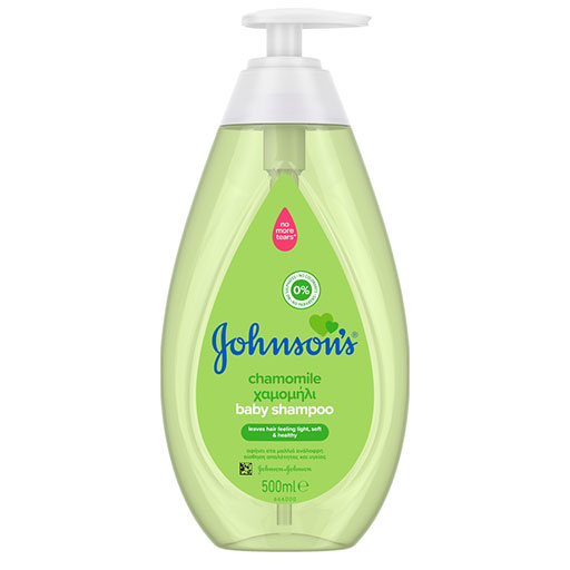 johns-baby-sab-hamomili-pump-500ml